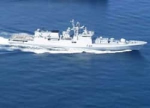 indian-warship4-cp-5866251