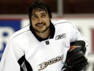 selanne-teemu-cp-070527