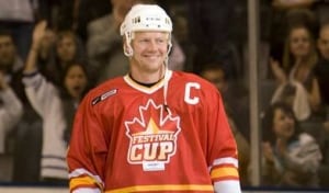 392sundin_mats080906ap