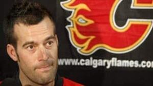 306-bertuzzi081216