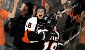 briere-daniel080515