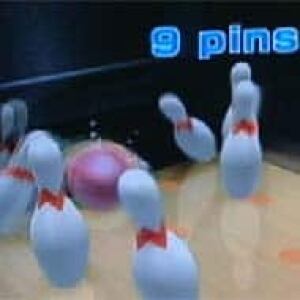 ot-wii-bowling-080130