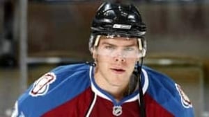 stastny-paul-081003