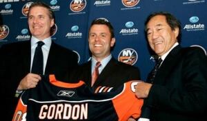 gordon-scott-392-cp-080813