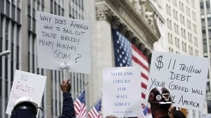wallst-protest-cp-5586353