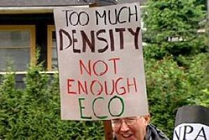 bc-080610-ecodensity-protest