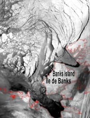 banks-ice-noaa