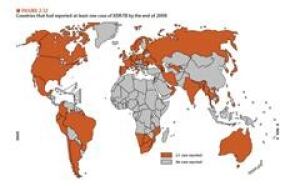 tb-map