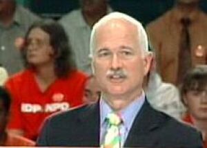 layton-rally-cbc-080913