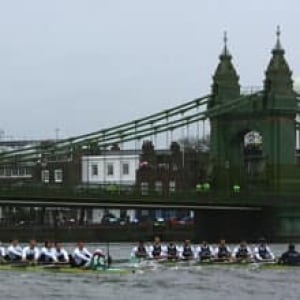 rowing-history-2