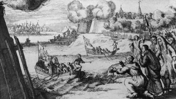 rowing-history-1