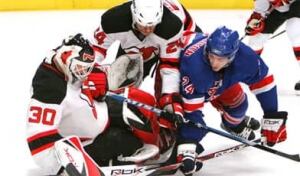 brodeur-getty-080416