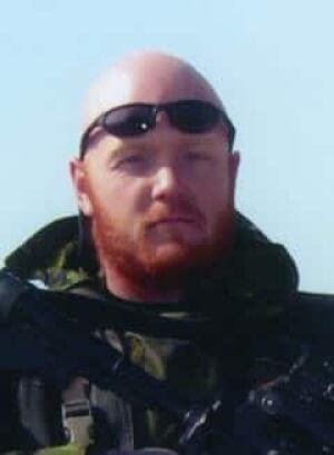 doyle-afghan-081108