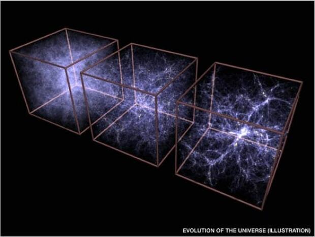 darkenergy