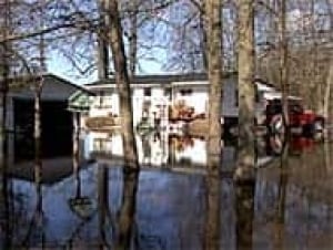 ot-belleville-flooding-080414