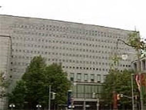 ot-library-and-archives-canada-080520