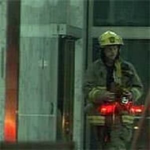 ot-firefighters-080520
