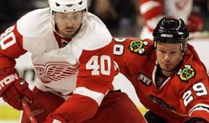 zetterberg-henrik071112
