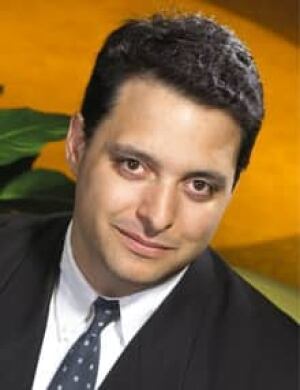 dave-caputo