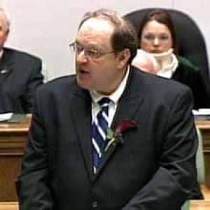 nl-marshall-tom-20080429