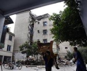 china-rubble-cp-4915228