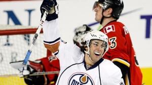 gagner-sam080923_584