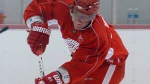 hossa-marian080923_584