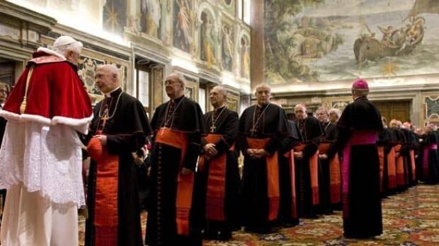 pope-cp-w6010704