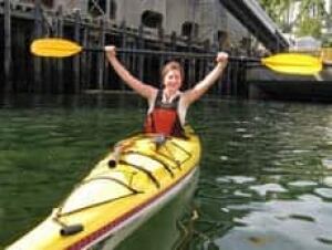 cgy-amber-kayak