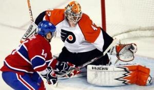 biron-martin-392-080426cp