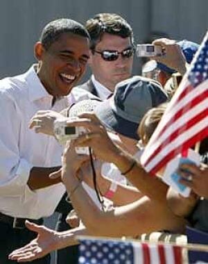 obama-cp-5520727