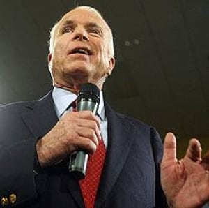 mccain-cp-5521160
