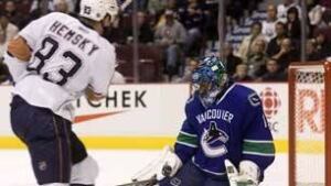 306-luongo081025
