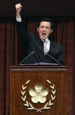 taiwan-prez-cp-4882968