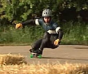 edm-longboard2a