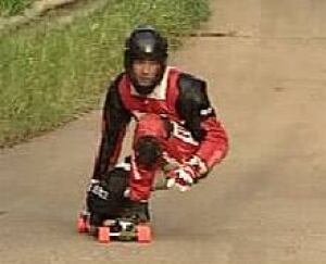 edm-longboard1a