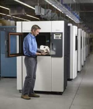 stratasys-printer