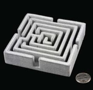 3D-printer