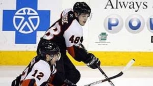 briere-daniel081108