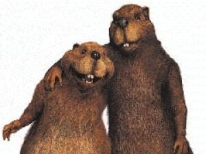 bellbeavers-080801