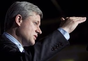 harper-cp-250-5506407