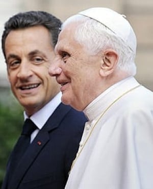 pope-france-cp-5499182