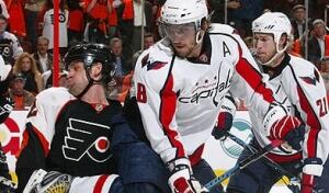ovechkin-alex080417