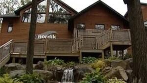 ot-081010-le-nordik