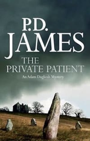 private-patient-cover_200