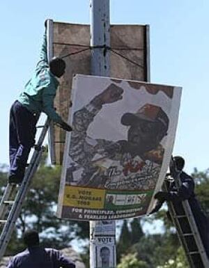 zimb-elect-cp-4619646