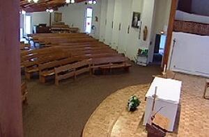 pe-sacredheartchurch