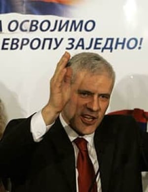 tadic-cp-4282646