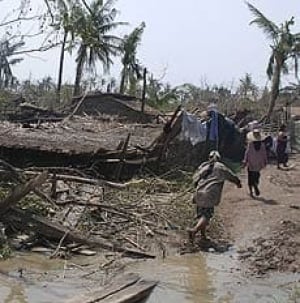 burma-damage-cp-4814480