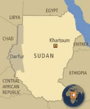 sudan_darfurregion